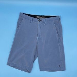 Billabong Board Shorts